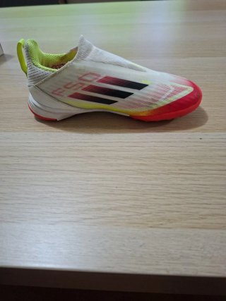 Zapatillas Adidas F50 Fútbol Sala