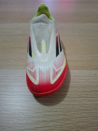 Zapatillas Adidas F50 Fútbol Sala