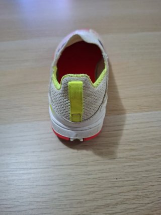 Zapatillas Adidas F50 Fútbol Sala