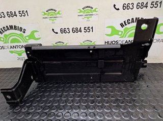 101537 4m0915524j soporte volkswagen touareg *