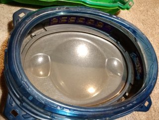 Beyblade X - Lote de Beyblades y Accesorios