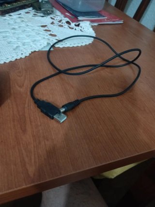Extractor Audio HDMI Amazon Basics 4Kx2K
