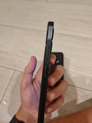 Realme C51