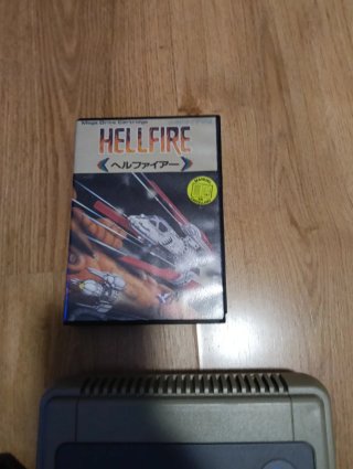 Lote Consolas Mega Drive, Master System, Super NES