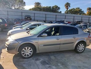 476893 llanta 6.5 j 16 ch4 renault megane berlina