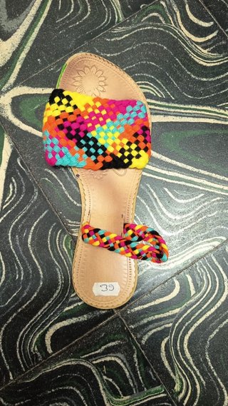 sandalias mujer todo marcas