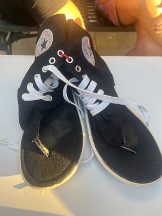 sandalias mujer todo marcas