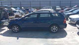 Elevalunas delantero derecho toyota corolla 483469