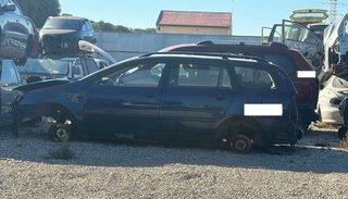 Elevalunas delantero derecho toyota corolla 483469