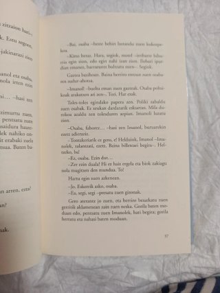 Ortzadarra sutan