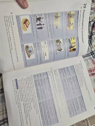 MyGrammarLab INTERMEDIATE