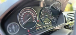 BMW 318d SportLine 2017 – 150 CV