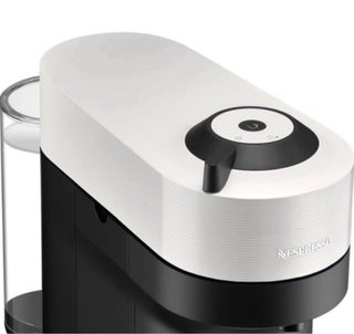 Cafetera Nespresso Vertuo Pop Krups