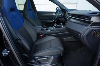 LYNK & CO 01 2023