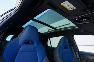 LYNK & CO 01 2023