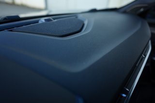 LYNK & CO 01 2023