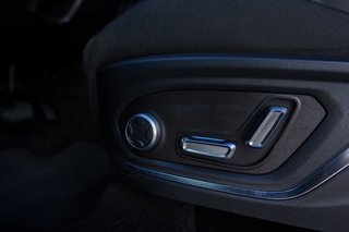 LYNK & CO 01 2023