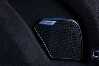 LYNK & CO 01 2023