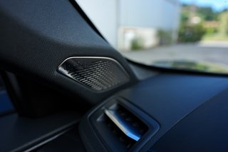 LYNK & CO 01 2023
