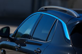 LYNK & CO 01 2023