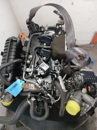 G3lf motor completo hyundai kona (os, otolp1037197