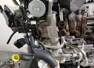 G3lf motor completo hyundai kona (os, otolp1037197
