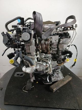 G3lf motor completo hyundai kona (os, otolp1037197