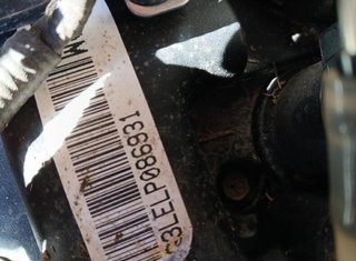 G3lf motor completo hyundai kona (os, otolp1037197