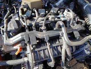 G3lf motor completo hyundai kona (os, otolp1037197