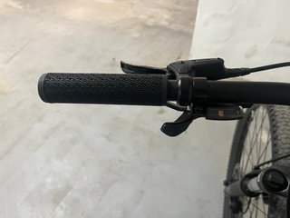 Bicicleta Scott Aspect 950 “29”