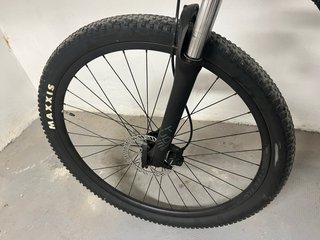 Bicicleta Scott Aspect 950 “29”