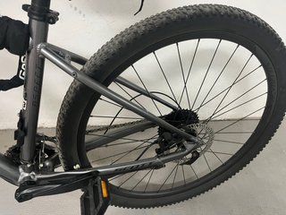 Bicicleta Scott Aspect 950 “29”