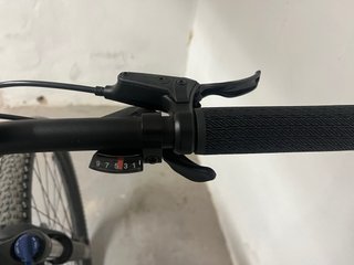 Bicicleta Scott Aspect 950 “29”