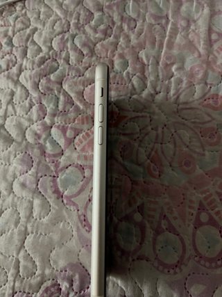 iPhone 11 64GB