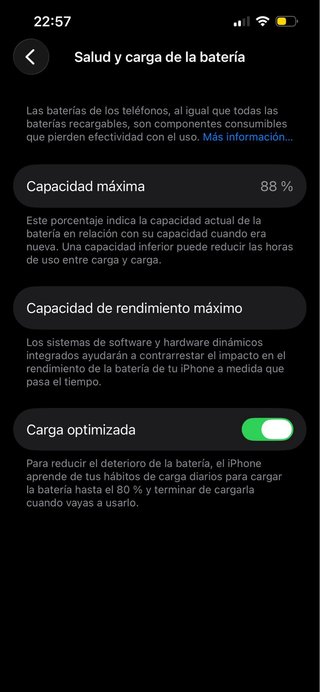 iPhone 11 64GB