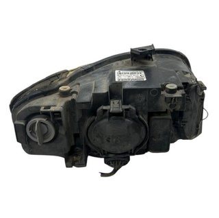 386743 8e0941003aj faro izquierdo audi a4 berlina
