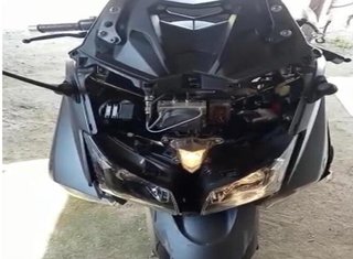 Yamaha 14287 caballete t-max 530 abs