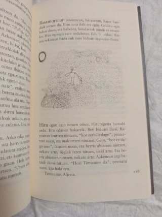 Miñan