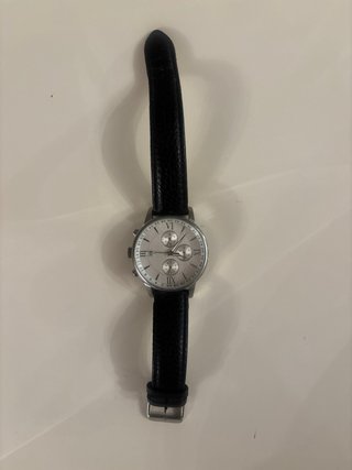 Reloj Massimo Dutti PRECIO NEGOCIABLE
