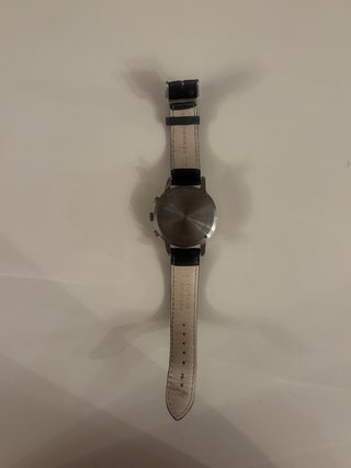 Reloj Massimo Dutti PRECIO NEGOCIABLE
