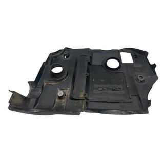 386745 038103925fd tapa motor audi a4 berlina (8e)