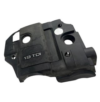 386745 038103925fd tapa motor audi a4 berlina (8e)
