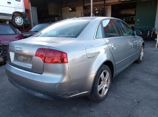 386745 038103925fd tapa motor audi a4 berlina (8e)