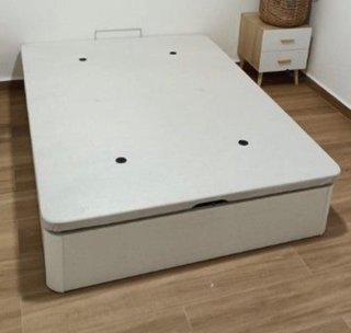Liquidacion de Canapes Nuevos en 5 COLORES!