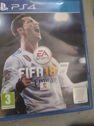 PlayStation 5 Slim Blanca + Accesorios + caja rota