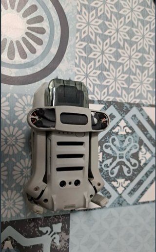 Dron DJI Mavic Mini Fly More Combo <250gr