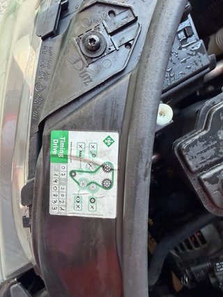 Audi A3 2005 Sportback