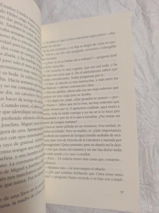 Mala luna