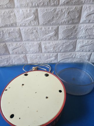 Yogurtera Vintage Yogurt-Matic