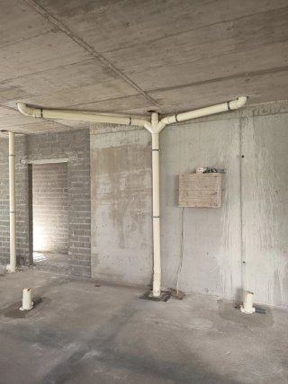 FONTANERO, REFORMA DEL HOGAR,MANITAS